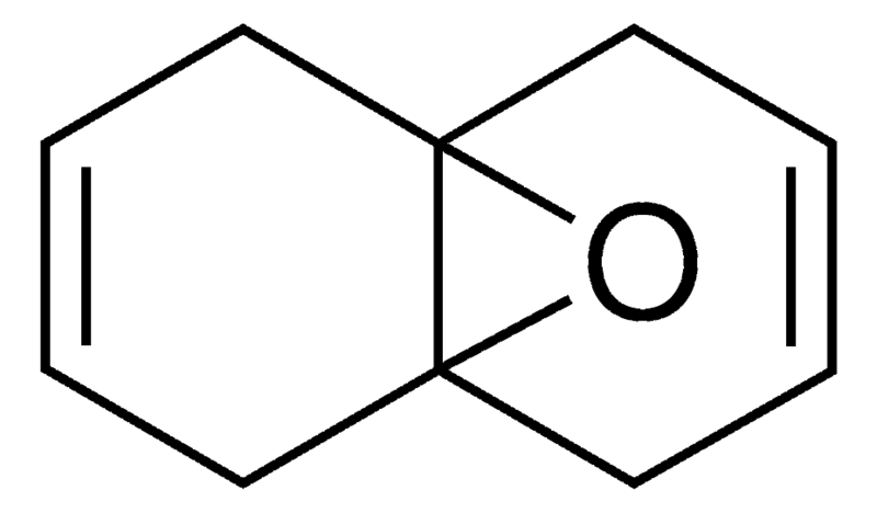 Merck 11-OXA-TRICYCLO(4.4.1.0(1,6))U - 25 MG&