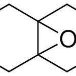 Merck 11-OXA-TRICYCLO(4.4.1.0(1,6))U - 25 MG&