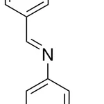 Merck 4-METHOXY-N-(3-NITROBENZYLIDEN - 50 MG&
