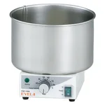 AS ONE Constant Temperature Water Tank, 항온수조