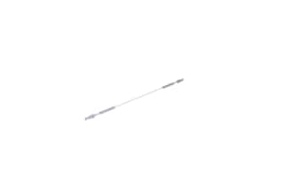 Waters Tubing Assembly, Capillary, 75 µm x 10, V-V, HP