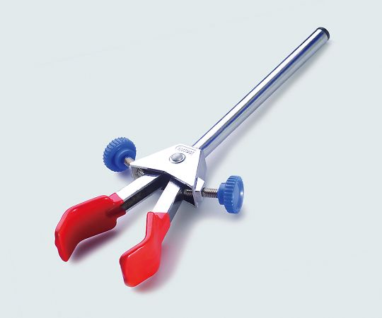 AS ONE Dual Adjust Clamp, 양개 클램프