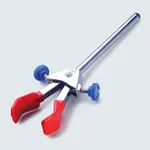 AS ONE Dual Adjust Clamp, 양개 클램프