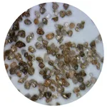 AS ONE AS Alumina (Abrasive Material for Blast) Brown, AS 알루미나 연삭재(블라스트용 갈색)