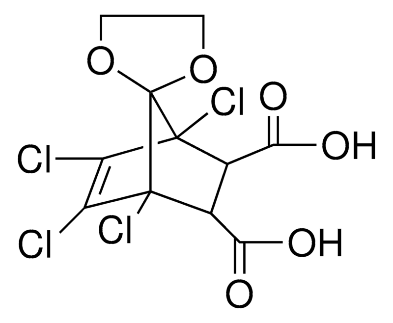 Merck ALDRICHCPR R153230-