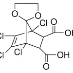 Merck ALDRICHCPR R153230-