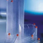 Merck CORNING(R) CELL STACK(TM) CULTURE CHAMB&