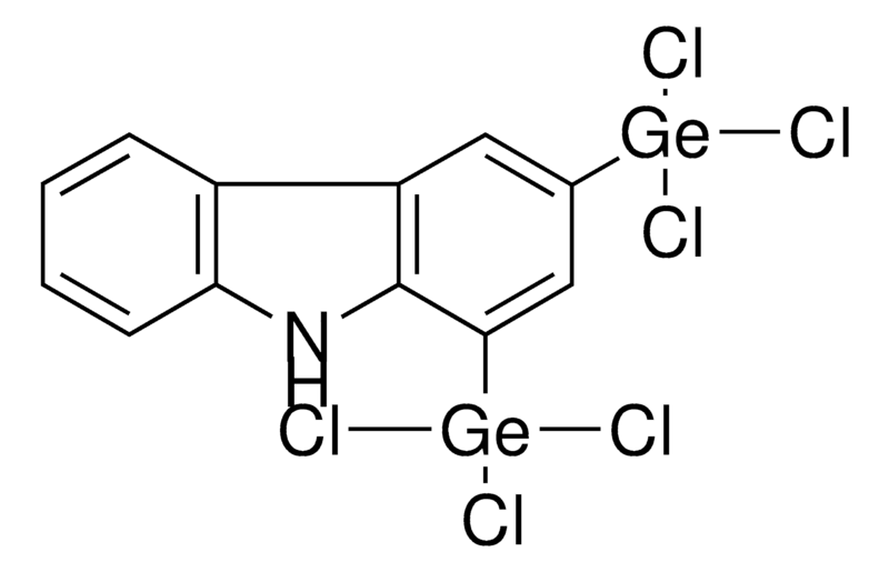 Merck RCL S28,152-2 - 25 MG