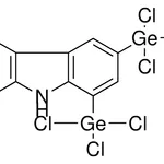Merck RCL S28,152-2 - 25 MG