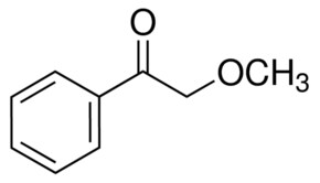 Merck 2-METHOXYACETOPHENONE, 95%