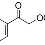 Merck 2-METHOXYACETOPHENONE, 95%