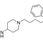 Merck LOMITAPIDE