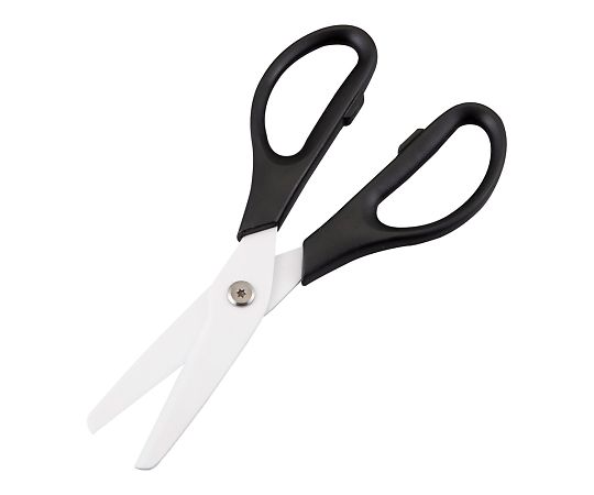 AS ONE Ceramic Scissor, 세라믹 가위