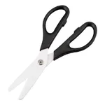 AS ONE Ceramic Scissor, 세라믹 가위