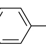 Merck 2-(4-METHANESULFINYL-PHENYL)-E - 25 MG&
