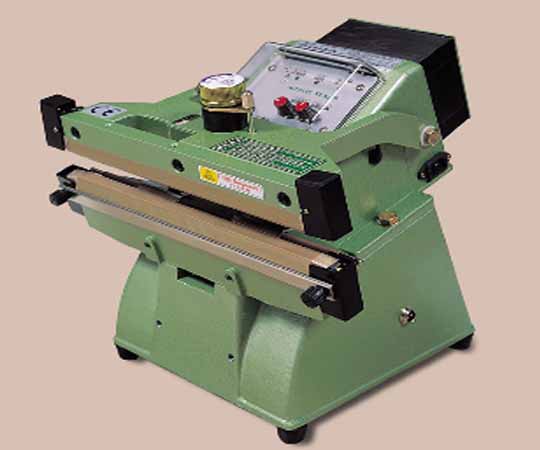 AS ONE Auto Sealer (Double Heater), 오토실러 (더블히터)