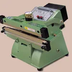 AS ONE Auto Sealer (Double Heater), 오토실러 (더블히터)