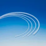 Merck SP Bel-Art(R) Small Bore Tubing