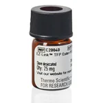 Thermo Fisher Scientific EZ-Link TFP Ester-PEG12-DBCO