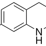 Merck 7-Hydroxy-3,4-dihydro-2(1H)-quinolinone