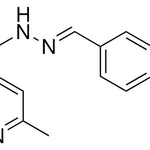 Merck 2-METHYL-QUINOLINE-4-CARBOXYLI - 50 MG &