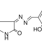 Merck 3-((3,5-DIBROMO-2-HYDROXY-BENZ - 25 MG&