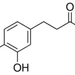 Merck 3,4-DIHYDROXYHYDROCINNAMIC ACID, 98%