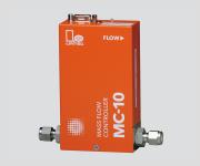 AS ONE Mass Flow Controller, 매스플로우 컨트롤러
