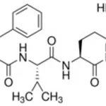 Merck N-BENZOYL-PHE-VAL-ARG P-NITROANILIDE HYD