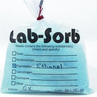Merck LAB-SORB(TM) GRANULES