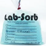 Merck LAB-SORB(TM) GRANULES