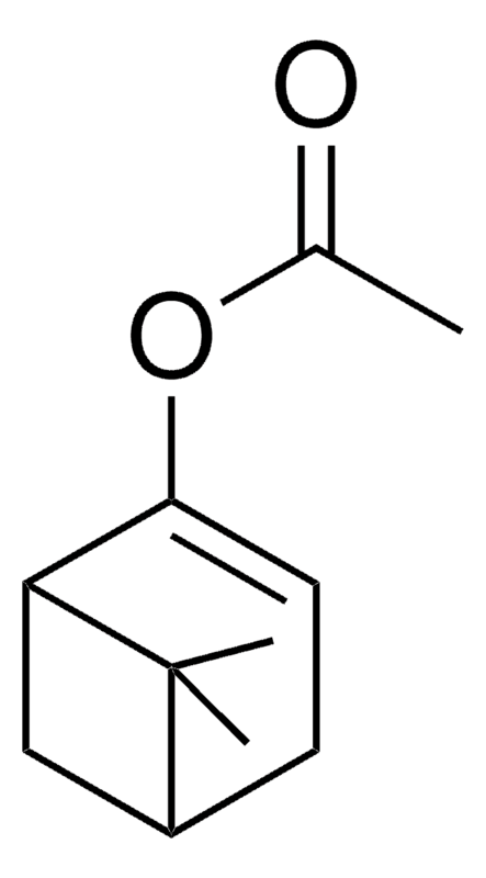 Merck ACETIC ACID 6,6-DIMETHYL-BICYC - 25 MG&