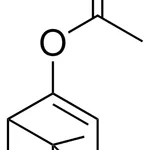 Merck ACETIC ACID 6,6-DIMETHYL-BICYC - 25 MG&