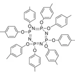 Merck 2,2,4,4,6,6,8,8-OCTAKIS-P-TOLYL-