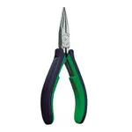 AS ONE Needle Nose Plier(KEIBA), 바늘코 플라이어(케이바)