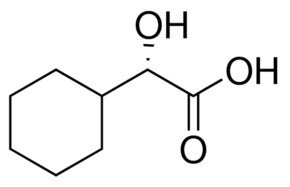 Merck (S)-(+)-HEXAHYDROMANDELIC ACID, 98%