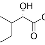 Merck (S)-(+)-HEXAHYDROMANDELIC ACID, 98%