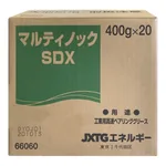 AS ONE Lithium Grease (MULTINOC®), 리튬 그리스