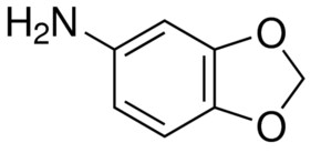 Merck 3,4-(METHYLENEDIOXY)ANILINE, 97%