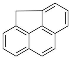 Merck 4H-CYCLOPENTA(DEF)PHENANTHRENE, 97%