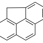 Merck 4H-CYCLOPENTA(DEF)PHENANTHRENE, 97%