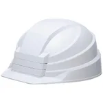 AS ONE Folding Helmet, 접이식 헬멧