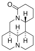Merck MATRINE