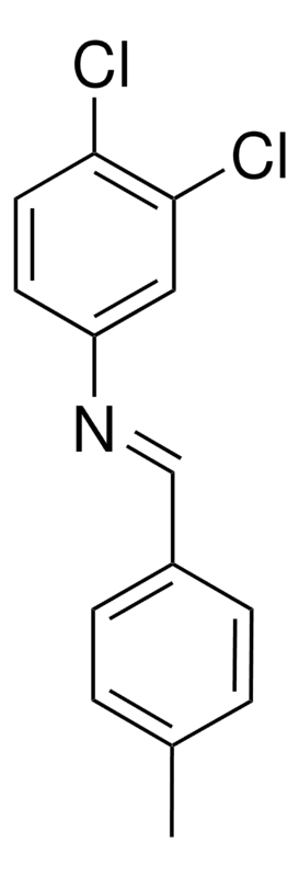 Merck 3,4-DICHLORO-N-(4-METHYLBENZYLI-