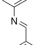Merck 3,4-DICHLORO-N-(4-METHYLBENZYLI-