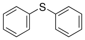 Merck PHENYL SULFIDE, 98%