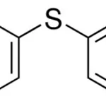 Merck PHENYL SULFIDE, 98%