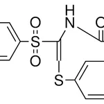 Merck 2,2-DIMETHYL-N-(1-(TOLUENE-4-SU-