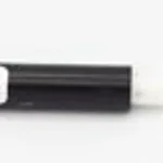 Merck PK2 SPME PORTABLE FIELD SAMPLER W/65UM