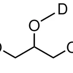 Merck Glycer(ol-d3)
